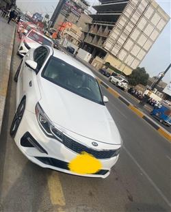 کیا ئۆپتیما